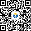 扫扫关注更多