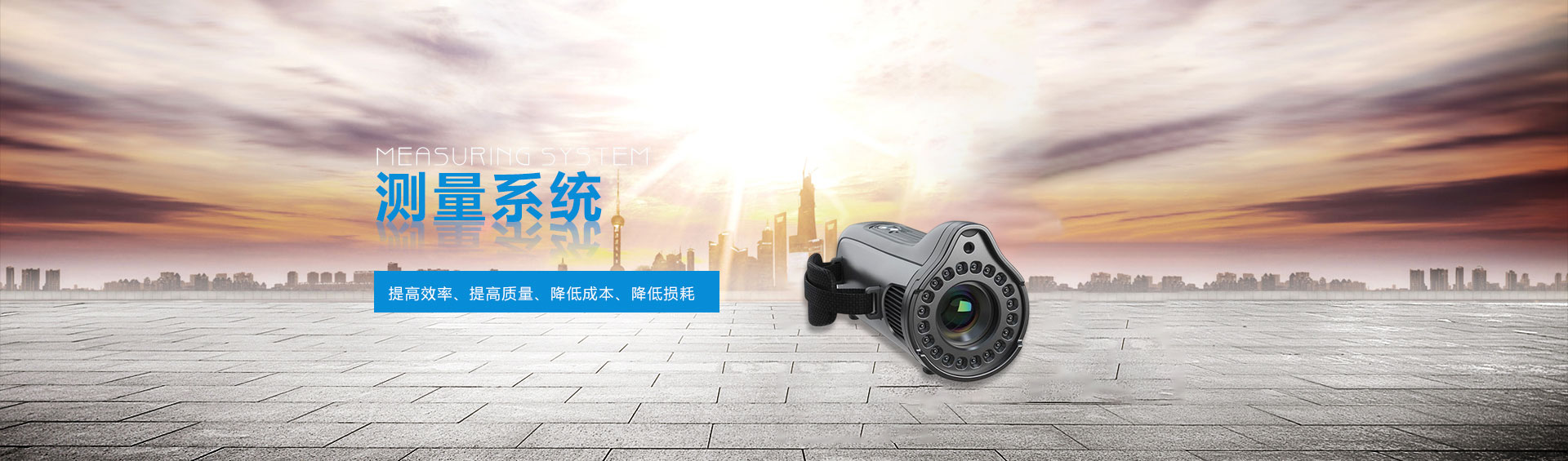 金属3d打印机价格